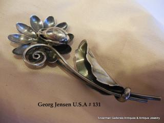 3-1/2" long