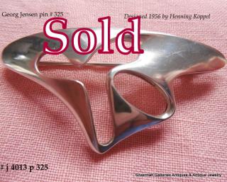 SOLD