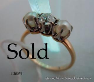 SOLD