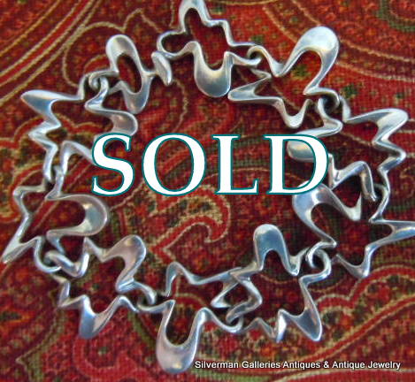 SOLD