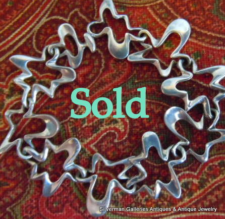 SOLD