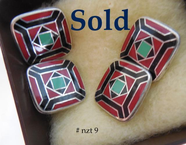 SOLD