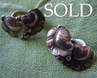 SOLD