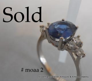 SOLD