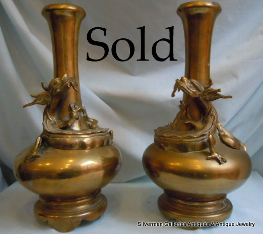 SOLD