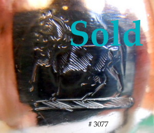 SOLD