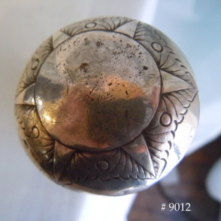 DSCN4315.JPG