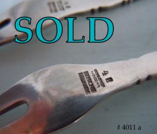 SOLD