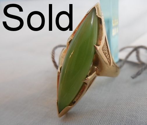 SOLD