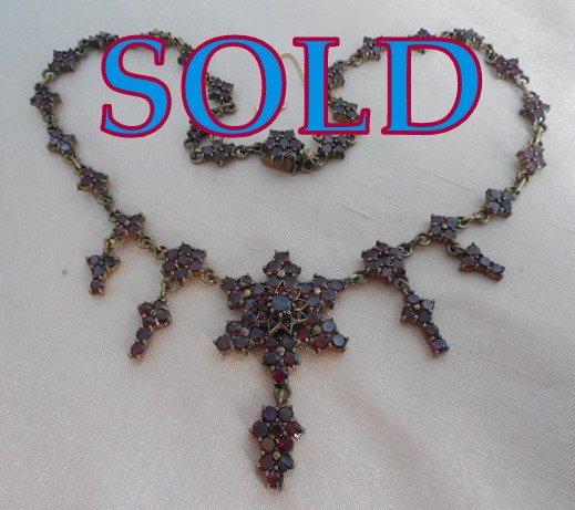 SOLD