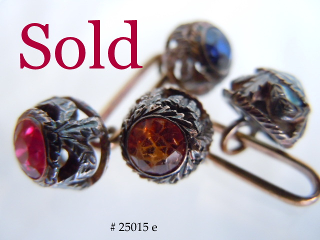 SOLD