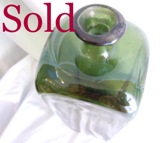 SOLD