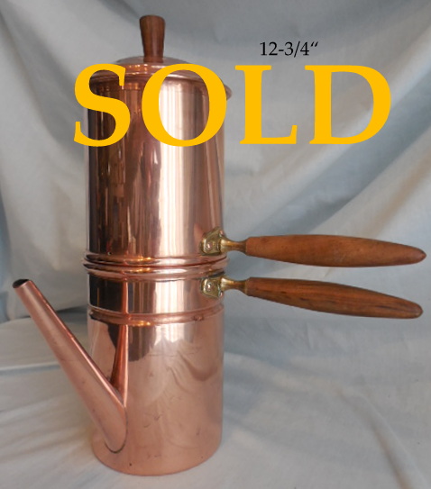 SOLD