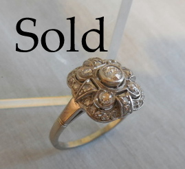 SOLD