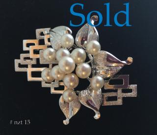 SOLD