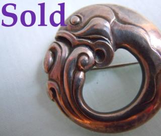 SOLD