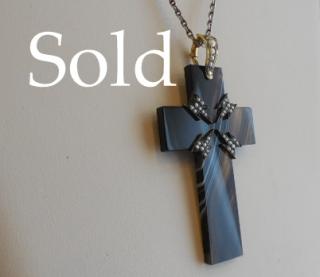 SOLD