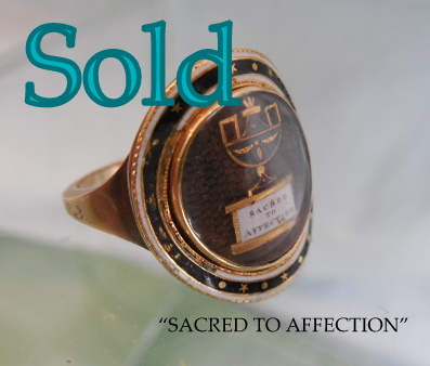 SOLD