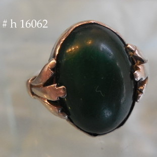 DSCN5059.JPG
