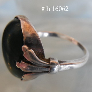 DSCN5056.JPG