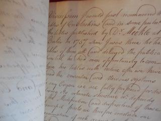 Text sample