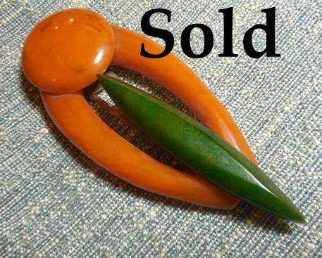 SOLD