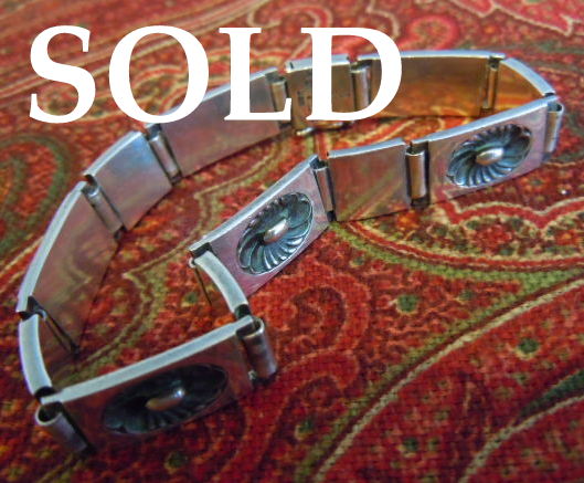 SOLD