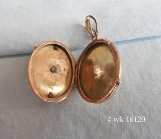 DSCN6518.JPG