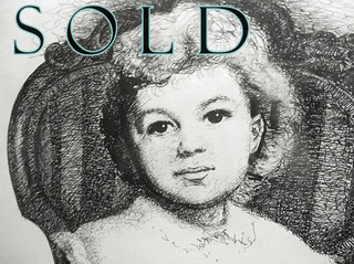 ALBERTO DUCE (1915-2003, Zaragoza, Spain)