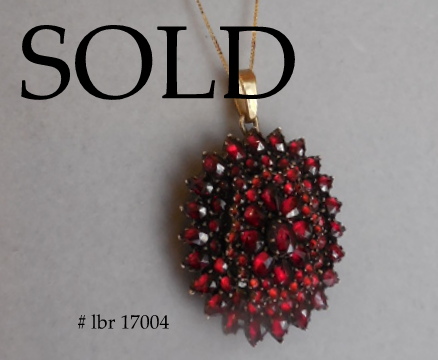 SOLD