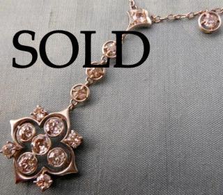 SOLD