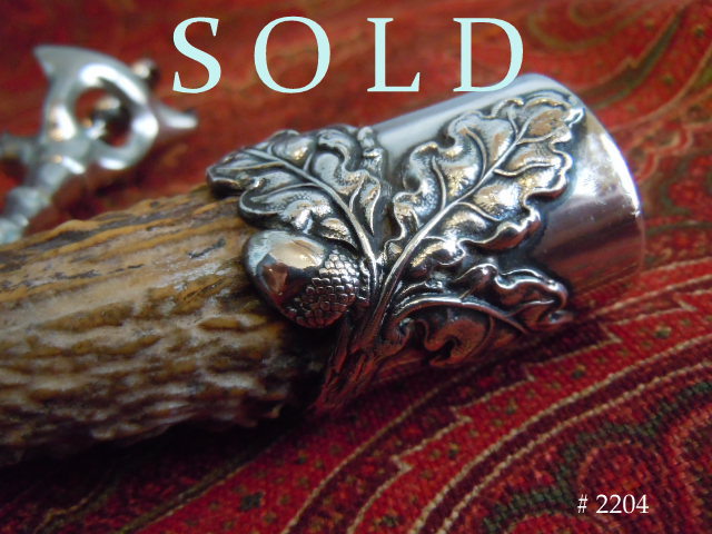 SOLD