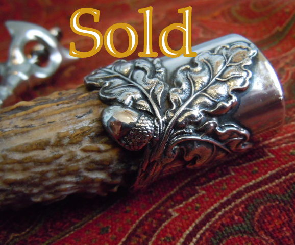 SOLD