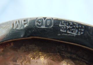 DSCN3378.JPG