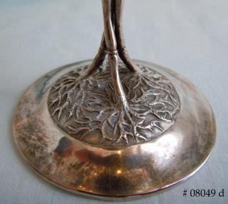 DSCN3373.JPG