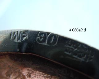 DSCN3375.JPG