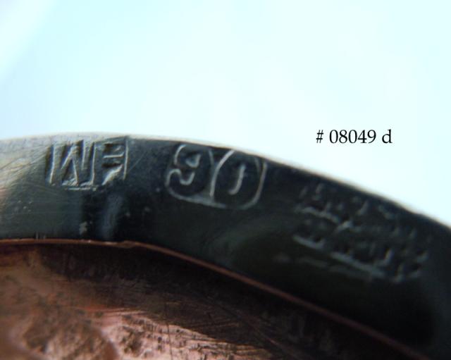 DSCN3375.JPG