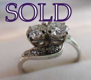 SOLD