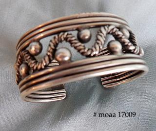 DSCN8983.JPG