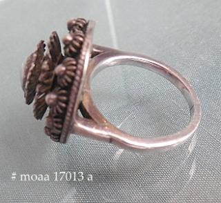 DSCN9267.JPG
