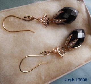 DSCN0197.JPG