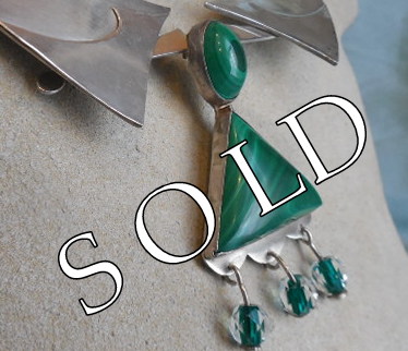 SOLD