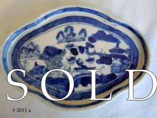 spoon tray.JPG