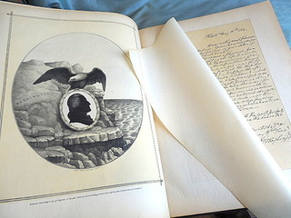 BOOKS & MANUSCRIPTS