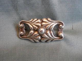 DSCN2905.JPG