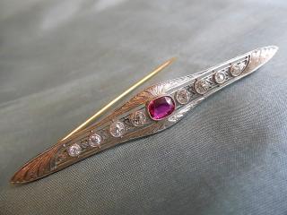 DSCN3356.JPG