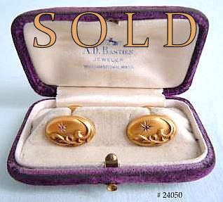 boxed NOUVEAU Cufflinks_004.JPG