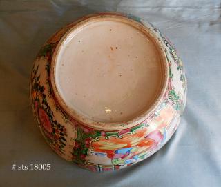 DSCN5065.JPG
