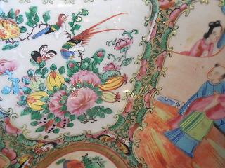 DSCN5070.JPG