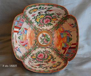 DSCN5079.JPG